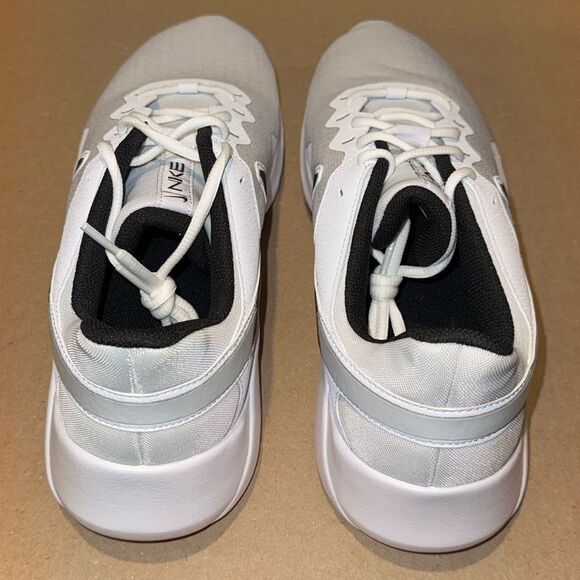 New Nike Legend Essential 2 Pure Platinum CQ9356-002 Men’s Size 14 - Picture 5 of 6